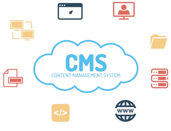 CMS Plugins