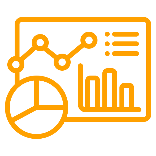 Dashboard Icon