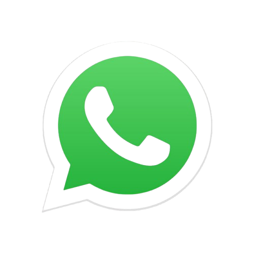 Chat with us